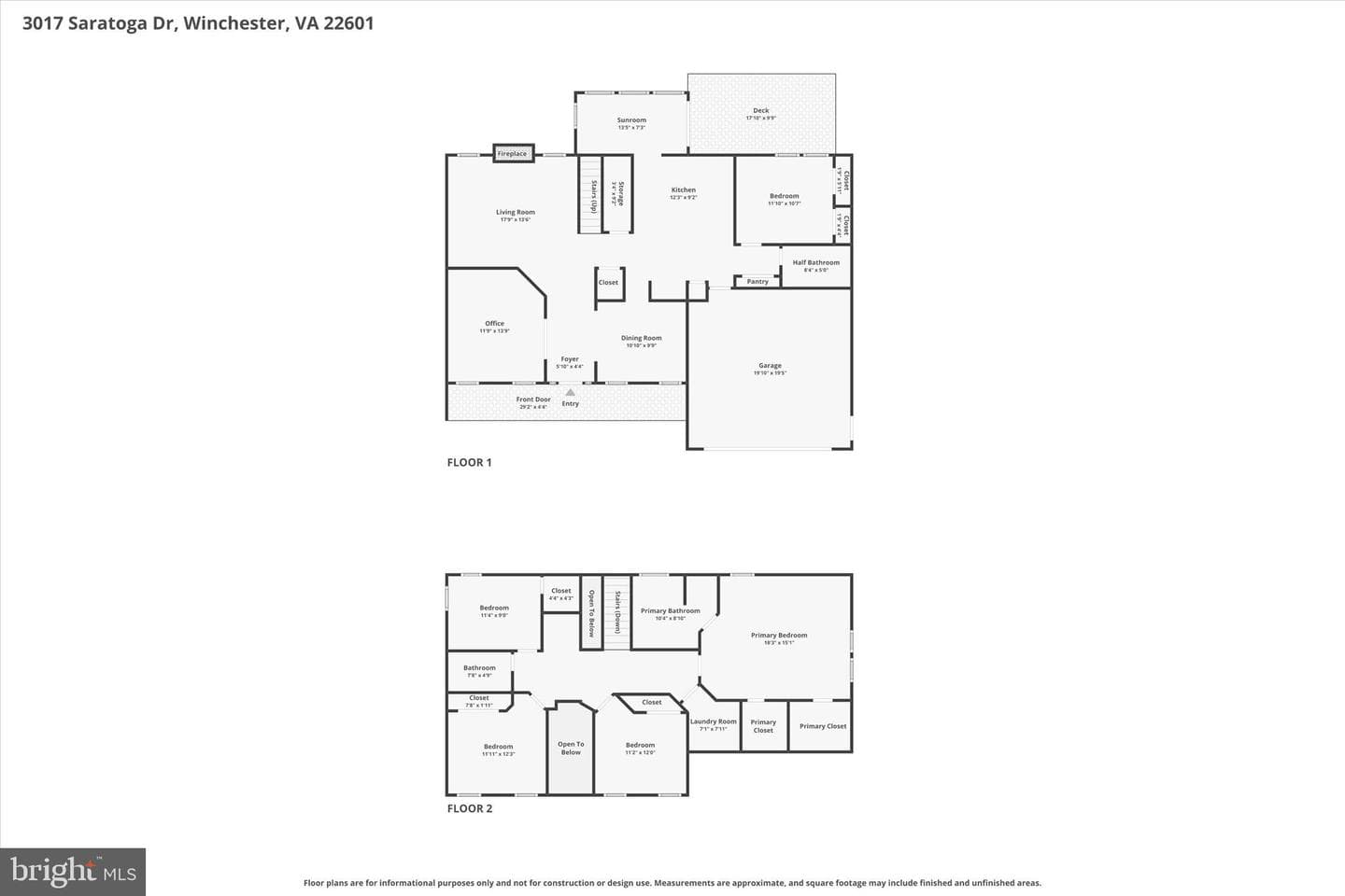 3017 Saratoga Drive photo 67