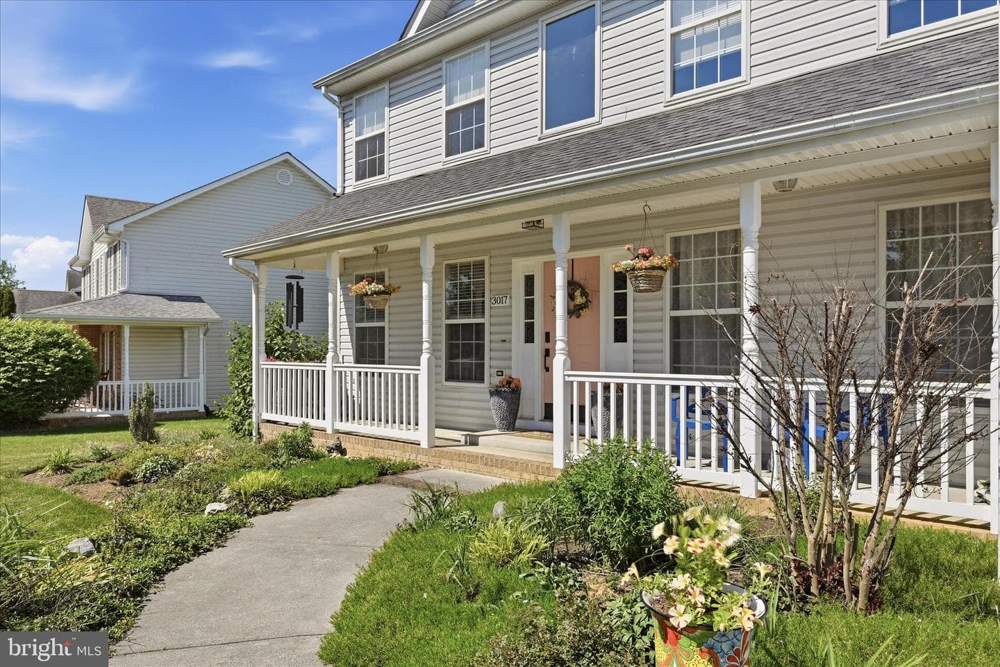 3017 Saratoga Drive photo 68