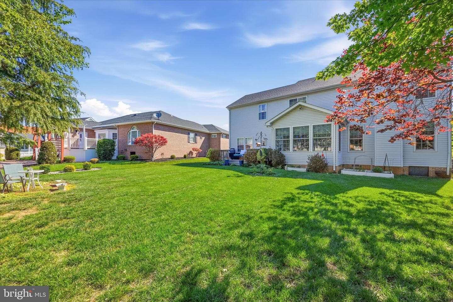 3017 Saratoga Drive photo 71