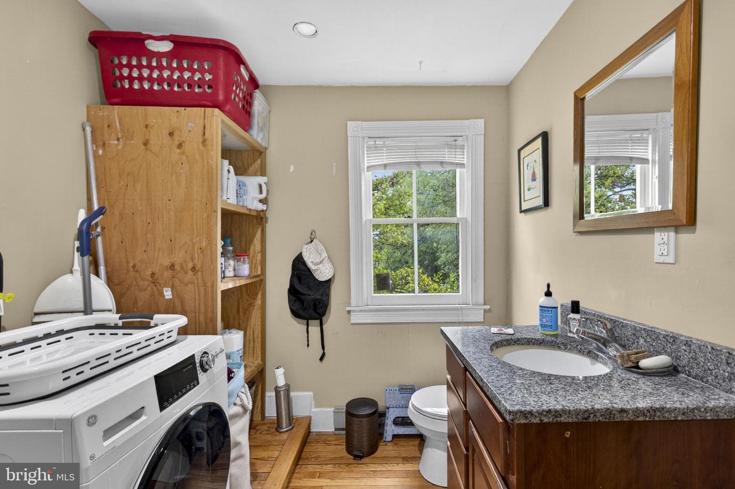 706 S Cameron Street photo 25