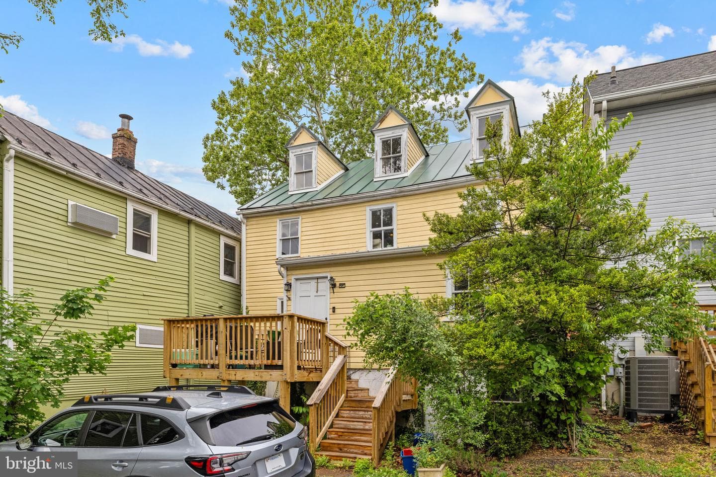 706 S Cameron Street photo 62