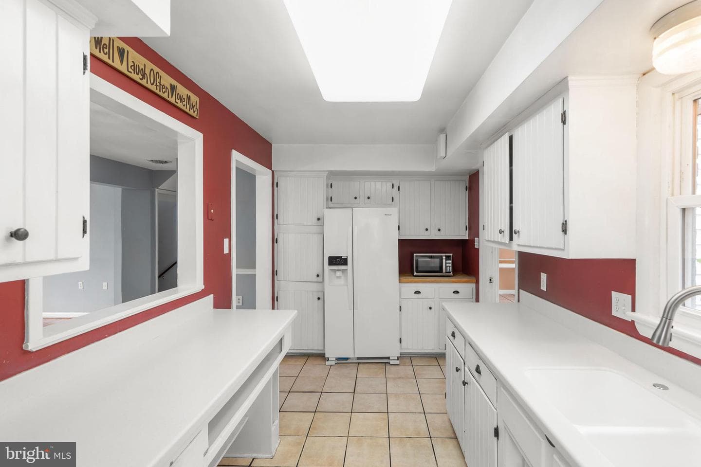 1709 Brandon Drive photo 11