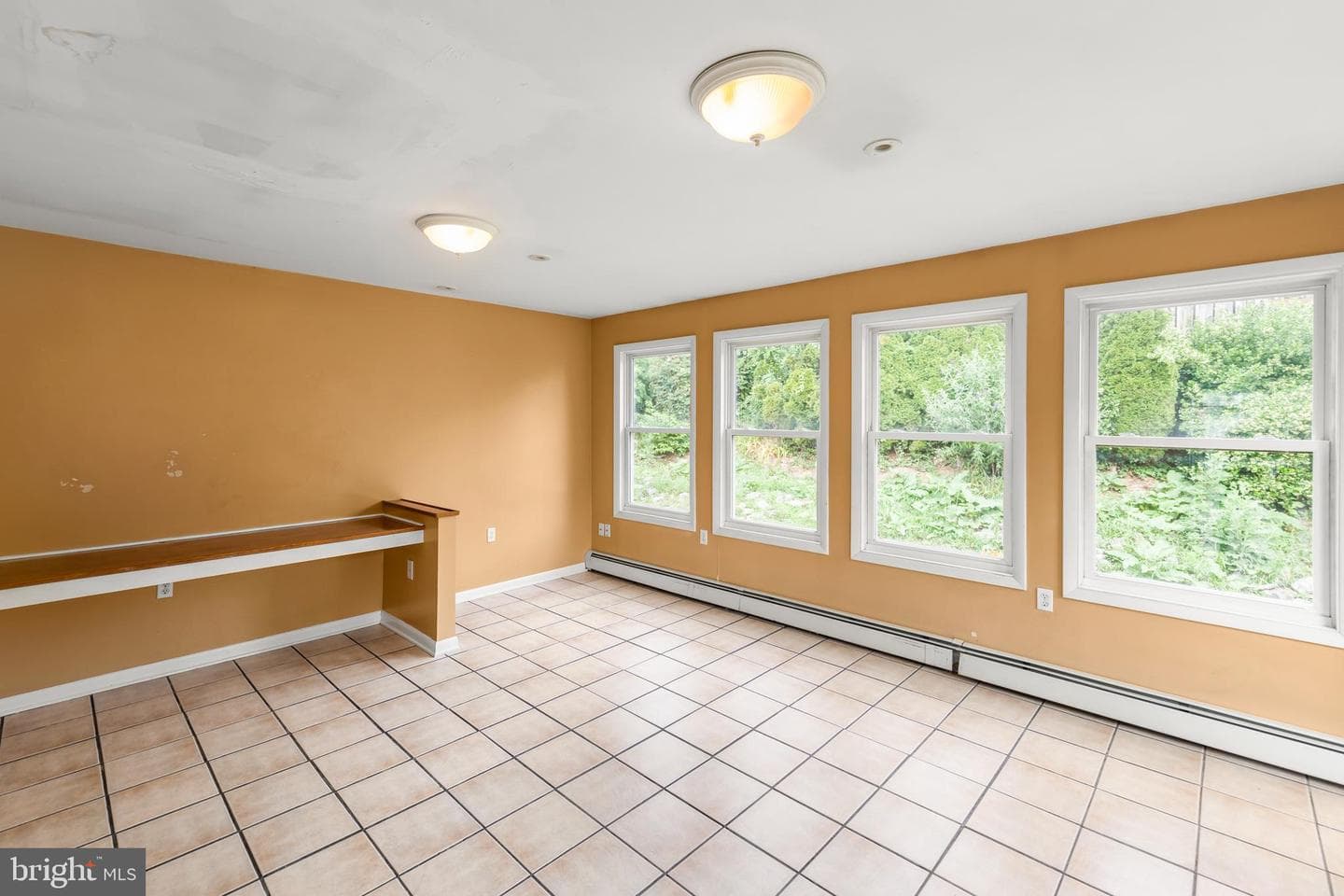 1709 Brandon Drive photo 12