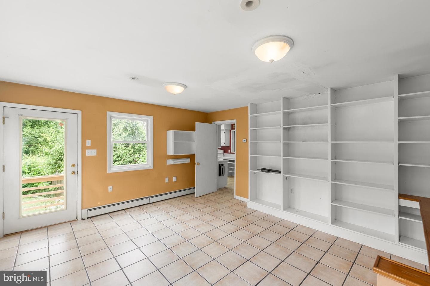 1709 Brandon Drive photo 13
