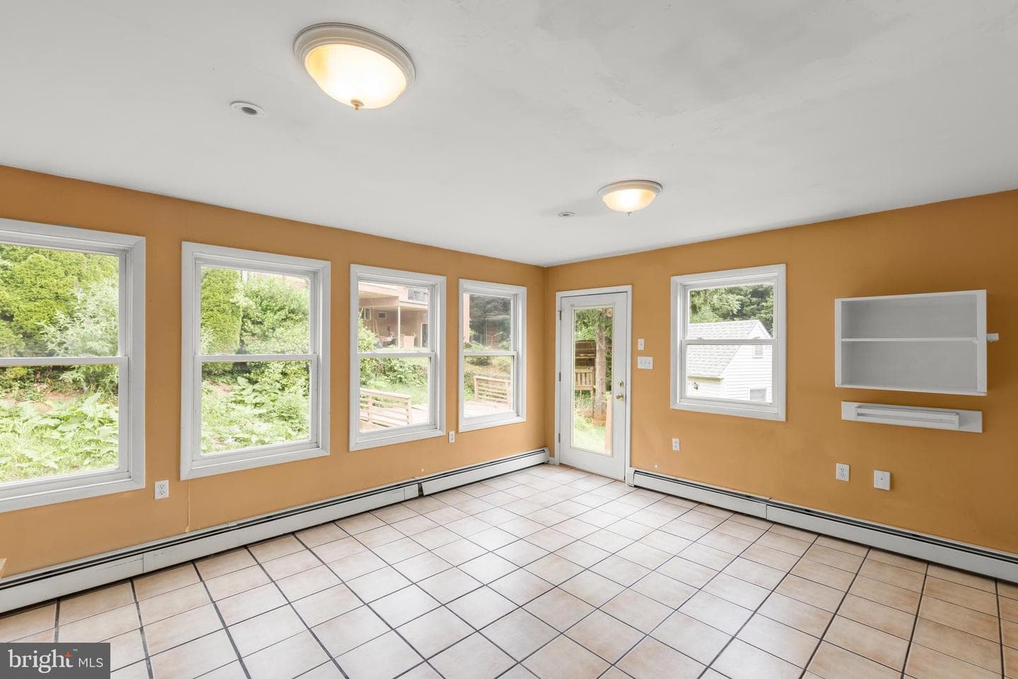 1709 Brandon Drive photo 14