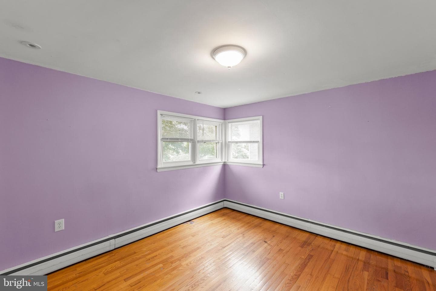 1709 Brandon Drive photo 15