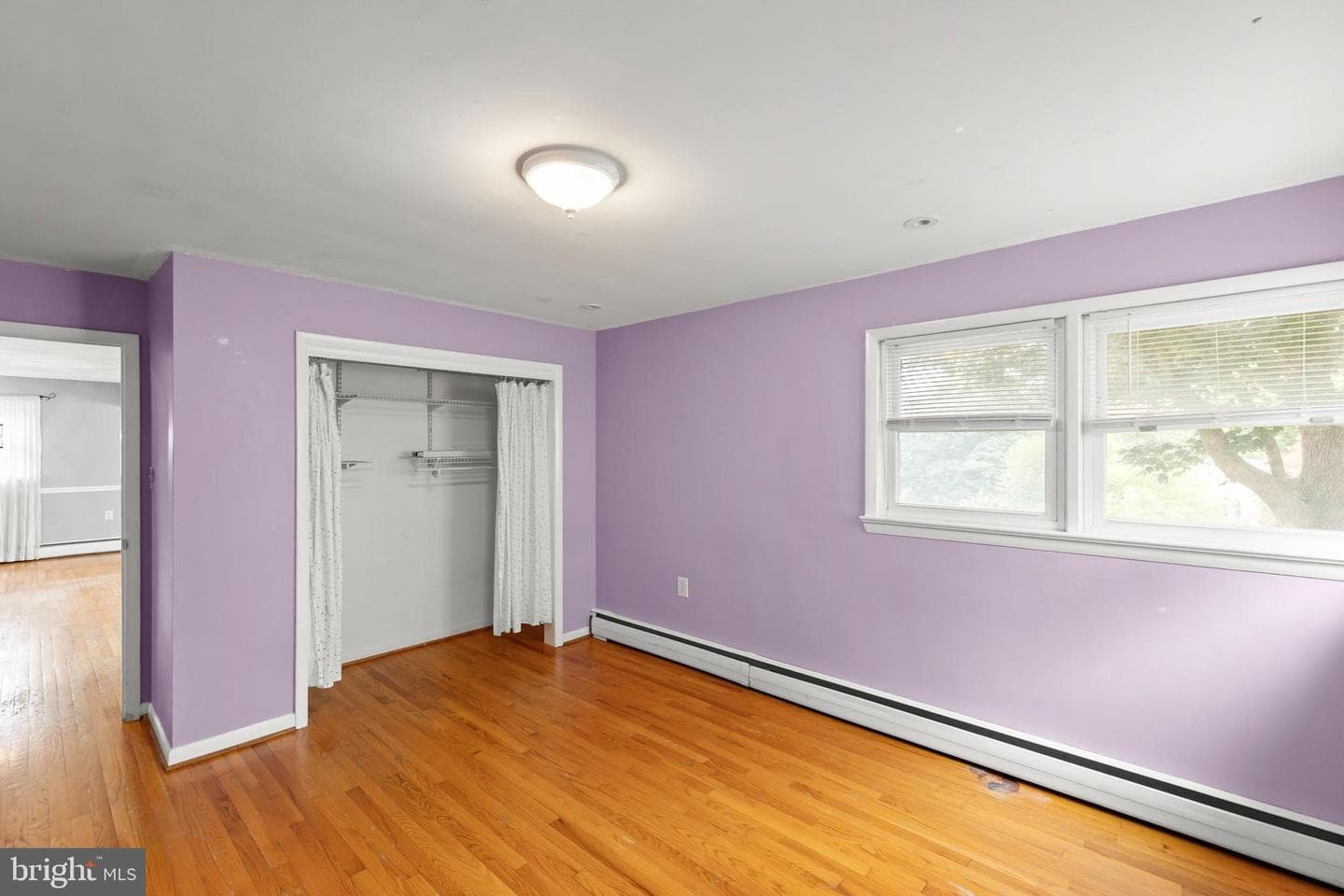 1709 Brandon Drive photo 16