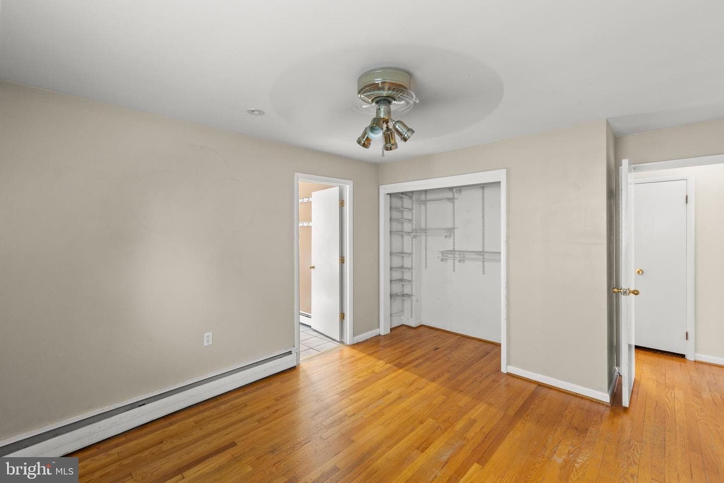 1709 Brandon Drive photo 19