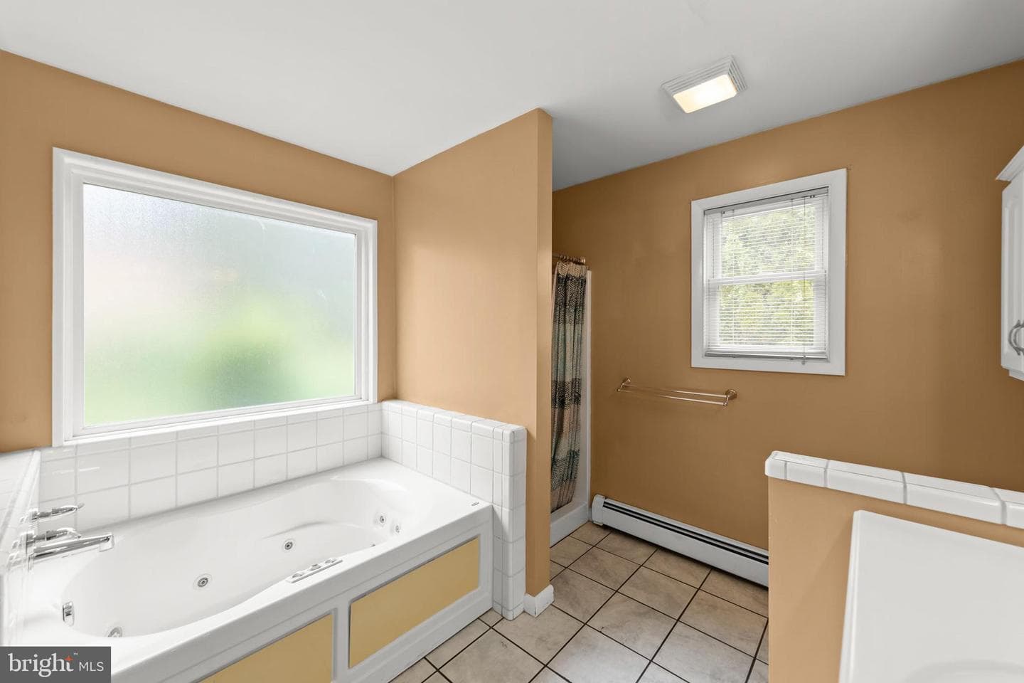 1709 Brandon Drive photo 21