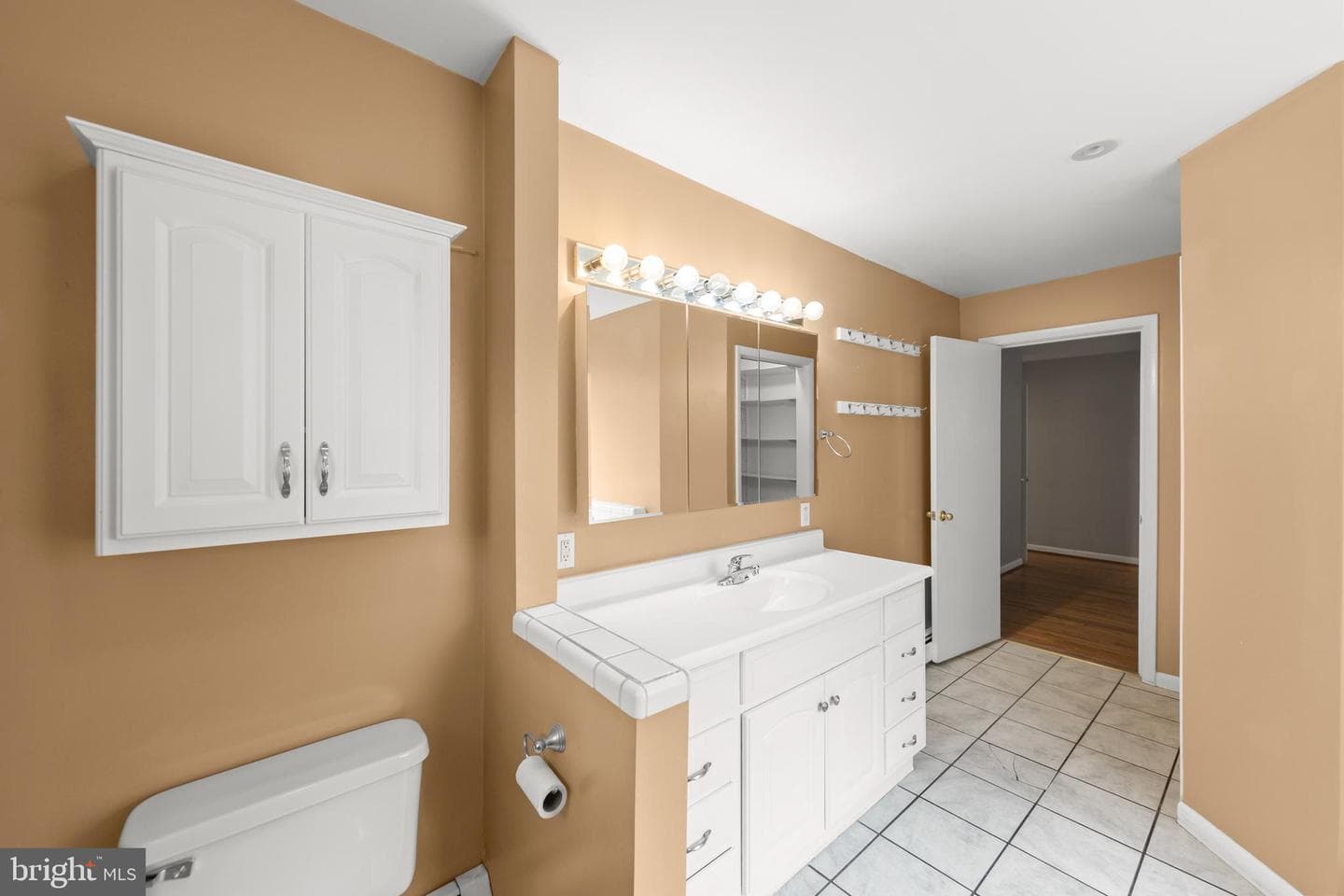 1709 Brandon Drive photo 22