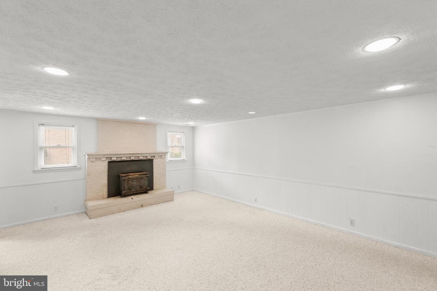 1709 Brandon Drive photo 25