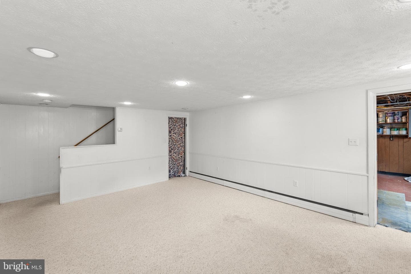 1709 Brandon Drive photo 26