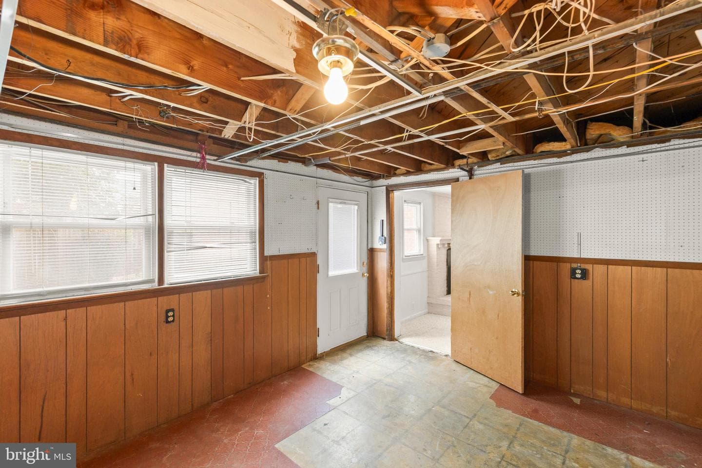 1709 Brandon Drive photo 28