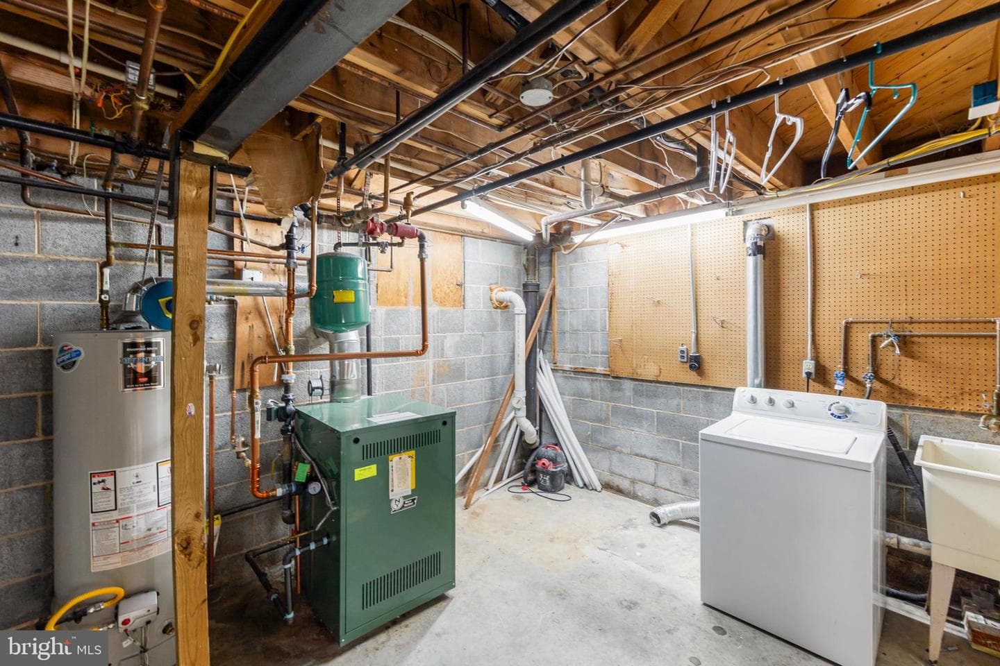 1709 Brandon Drive photo 29