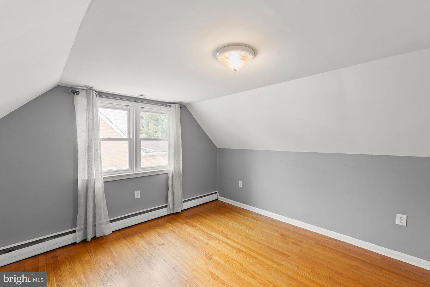 1709 Brandon Drive photo 31