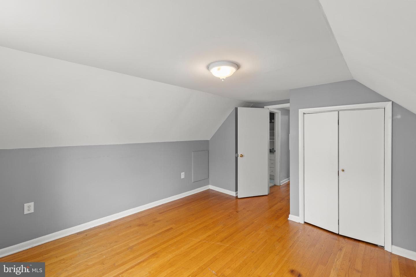 1709 Brandon Drive photo 32