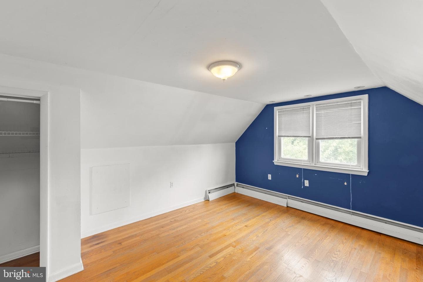 1709 Brandon Drive photo 33