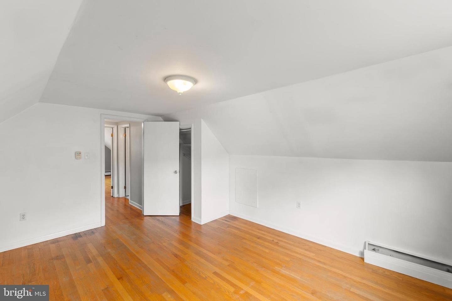 1709 Brandon Drive photo 34