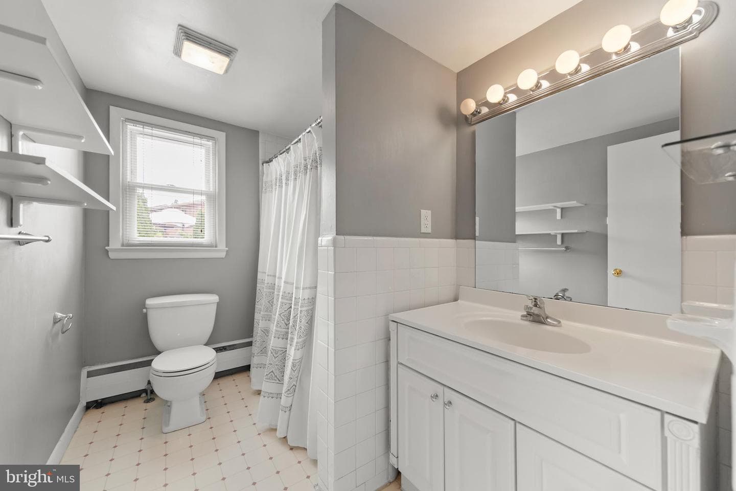 1709 Brandon Drive photo 37