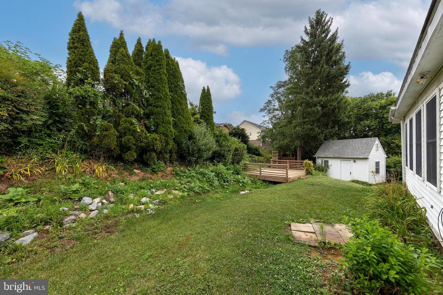 1709 Brandon Drive photo 38