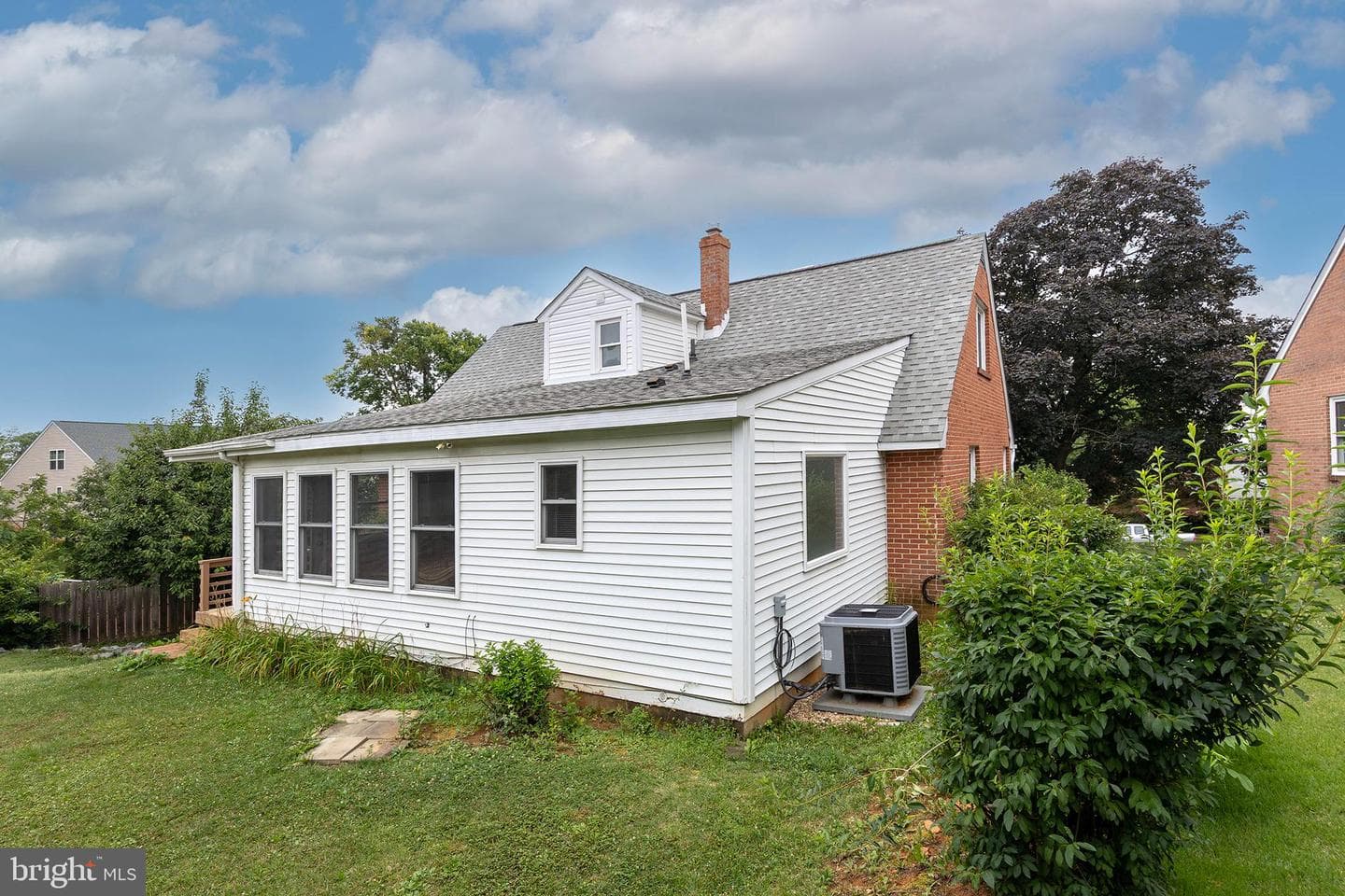 1709 Brandon Drive photo 41