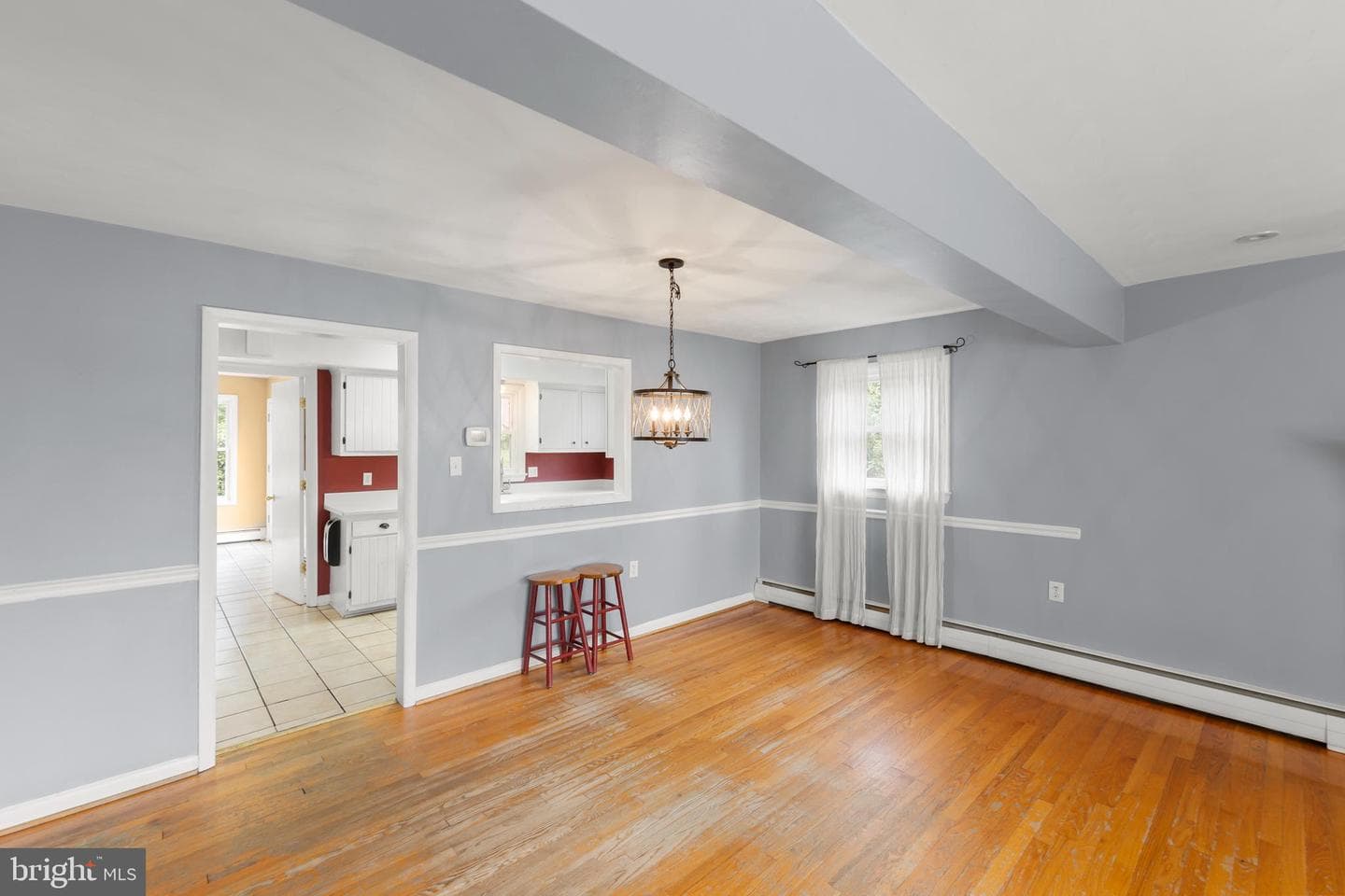 1709 Brandon Drive photo 5