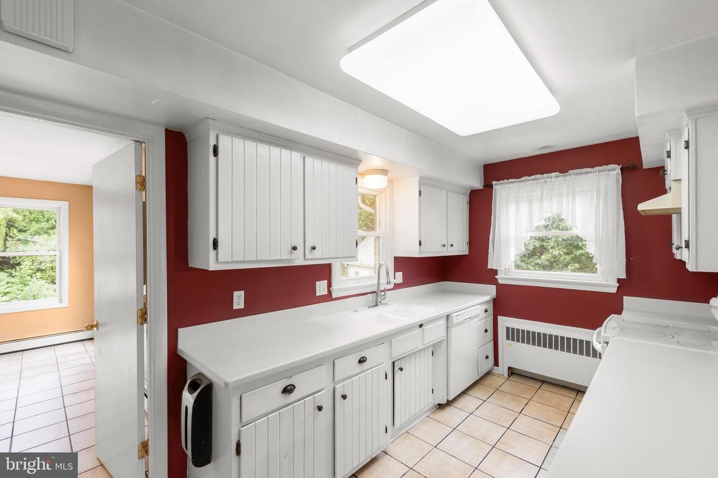 1709 Brandon Drive photo 8