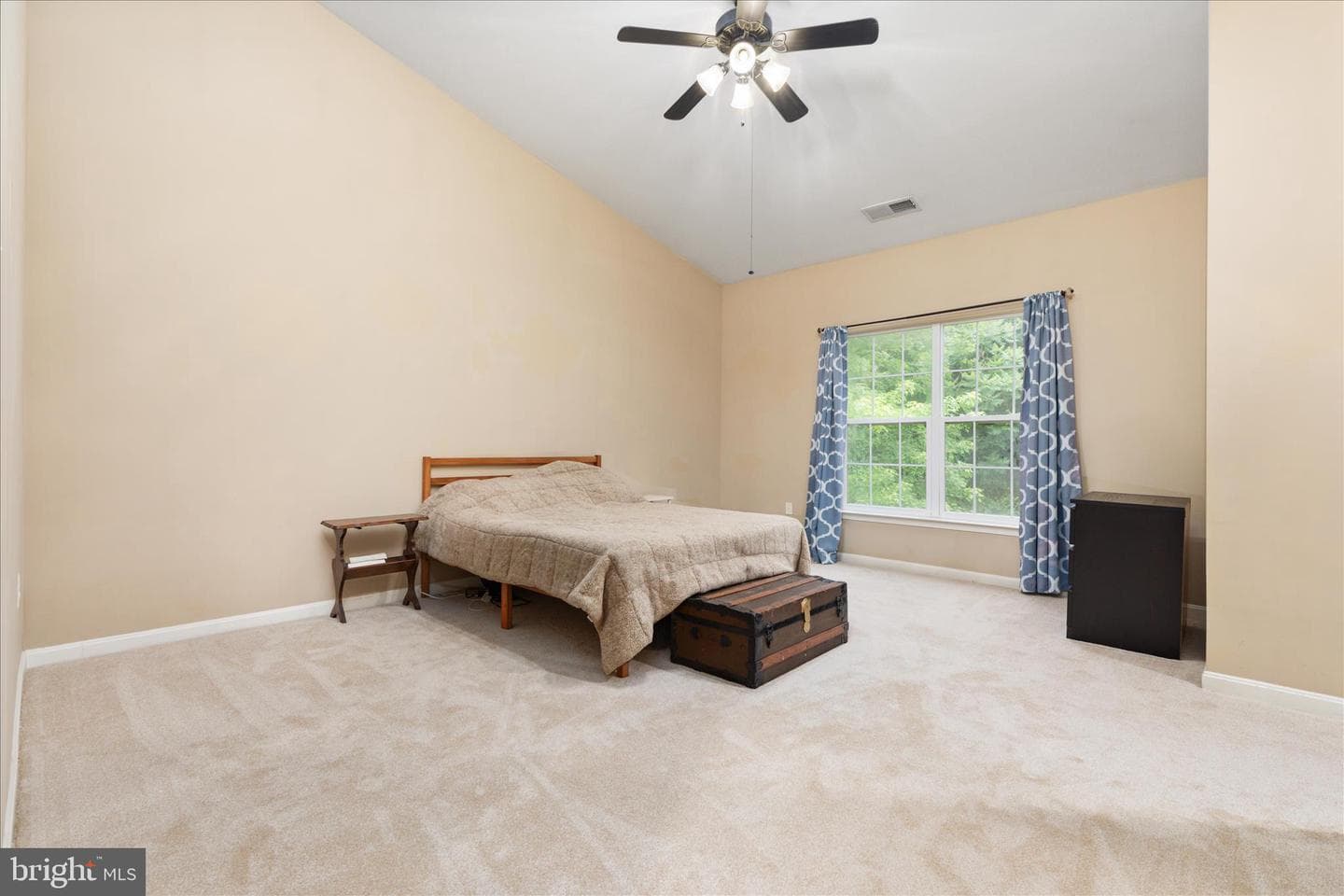 660 Beehive Way photo 25