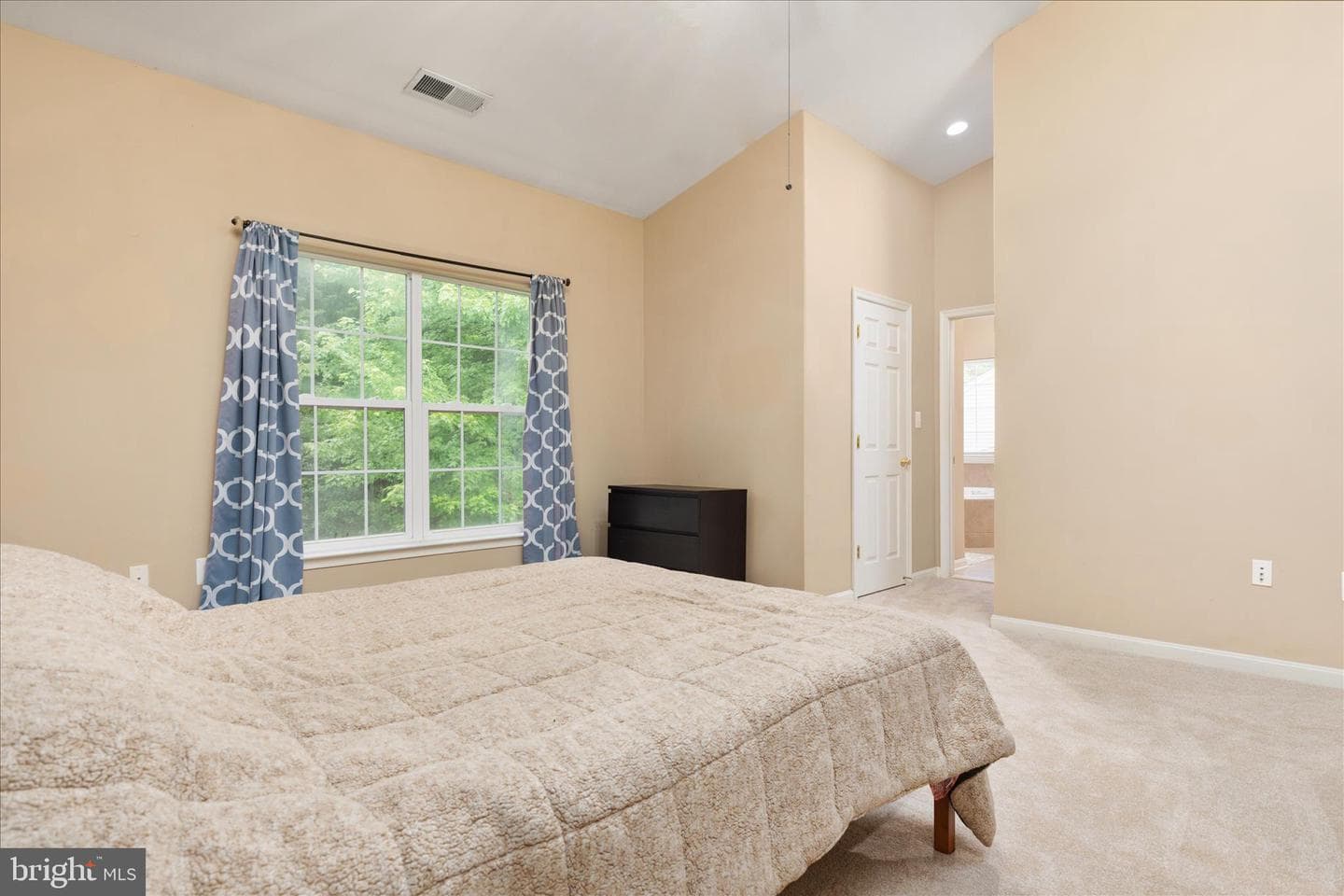 660 Beehive Way photo 27