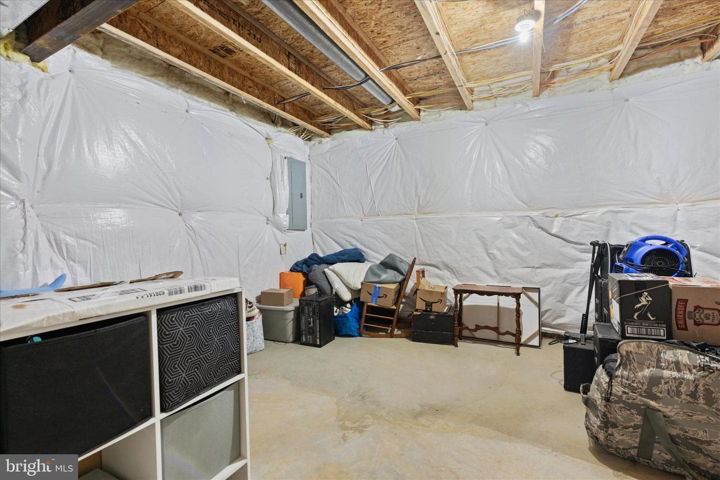 660 Beehive Way photo 38