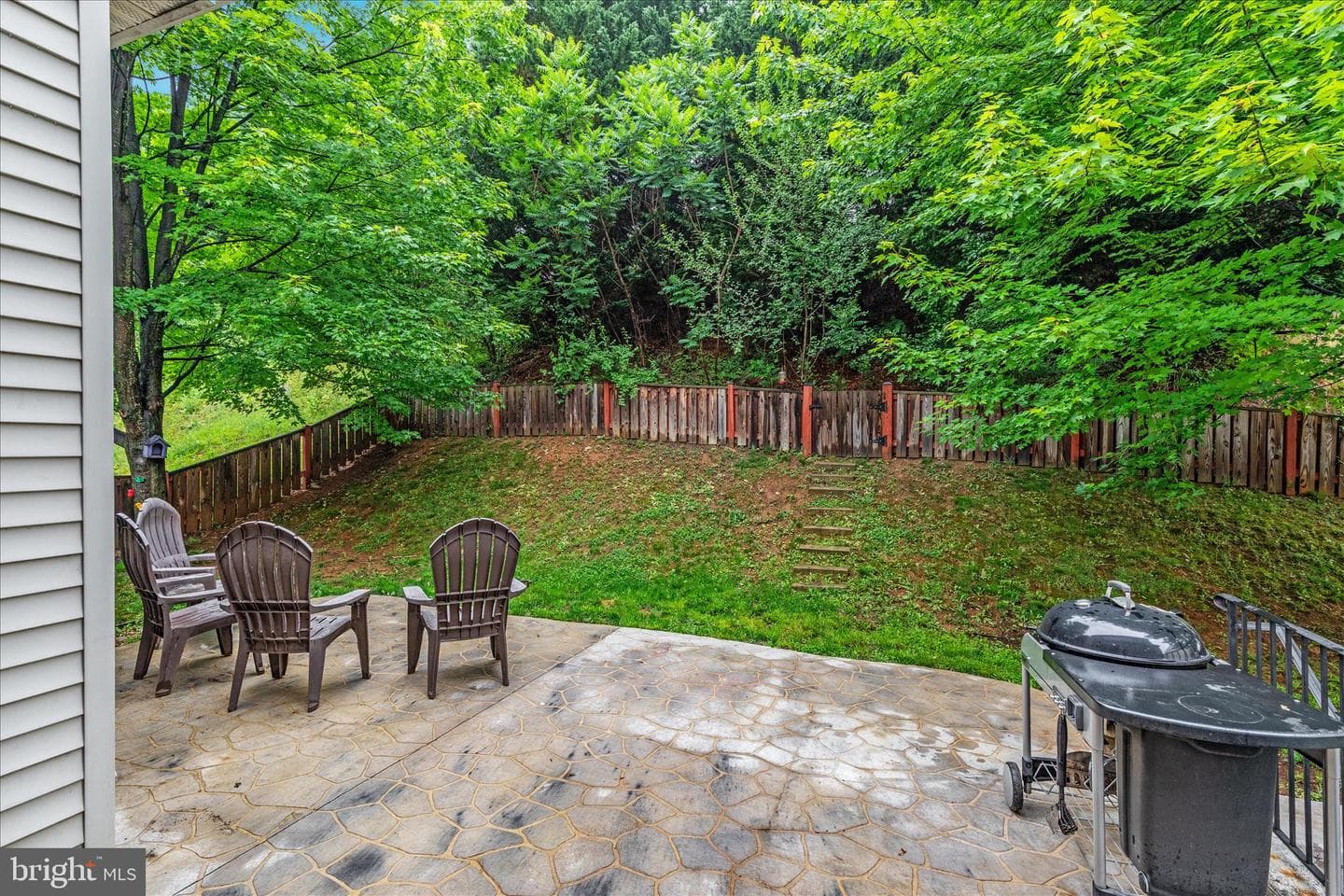 660 Beehive Way photo 42