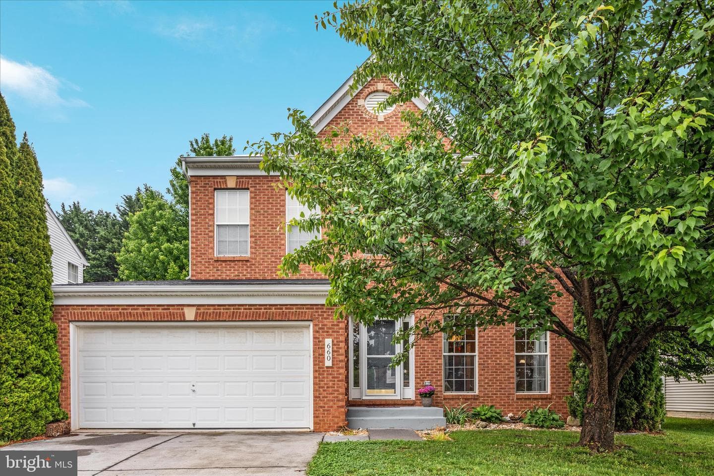 660 Beehive Way photo 44