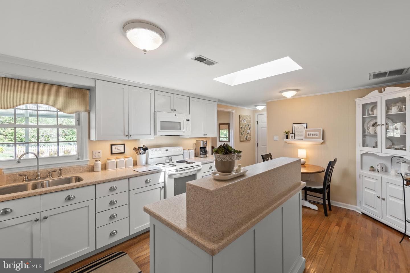 1115 Opequon Avenue photo 20