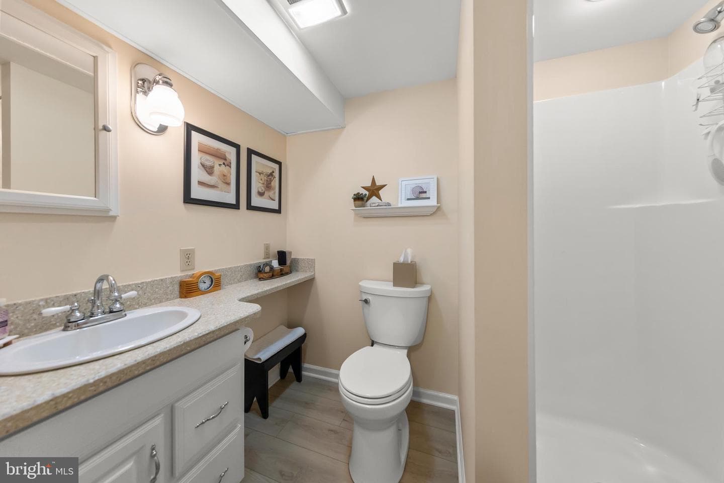 1115 Opequon Avenue photo 28