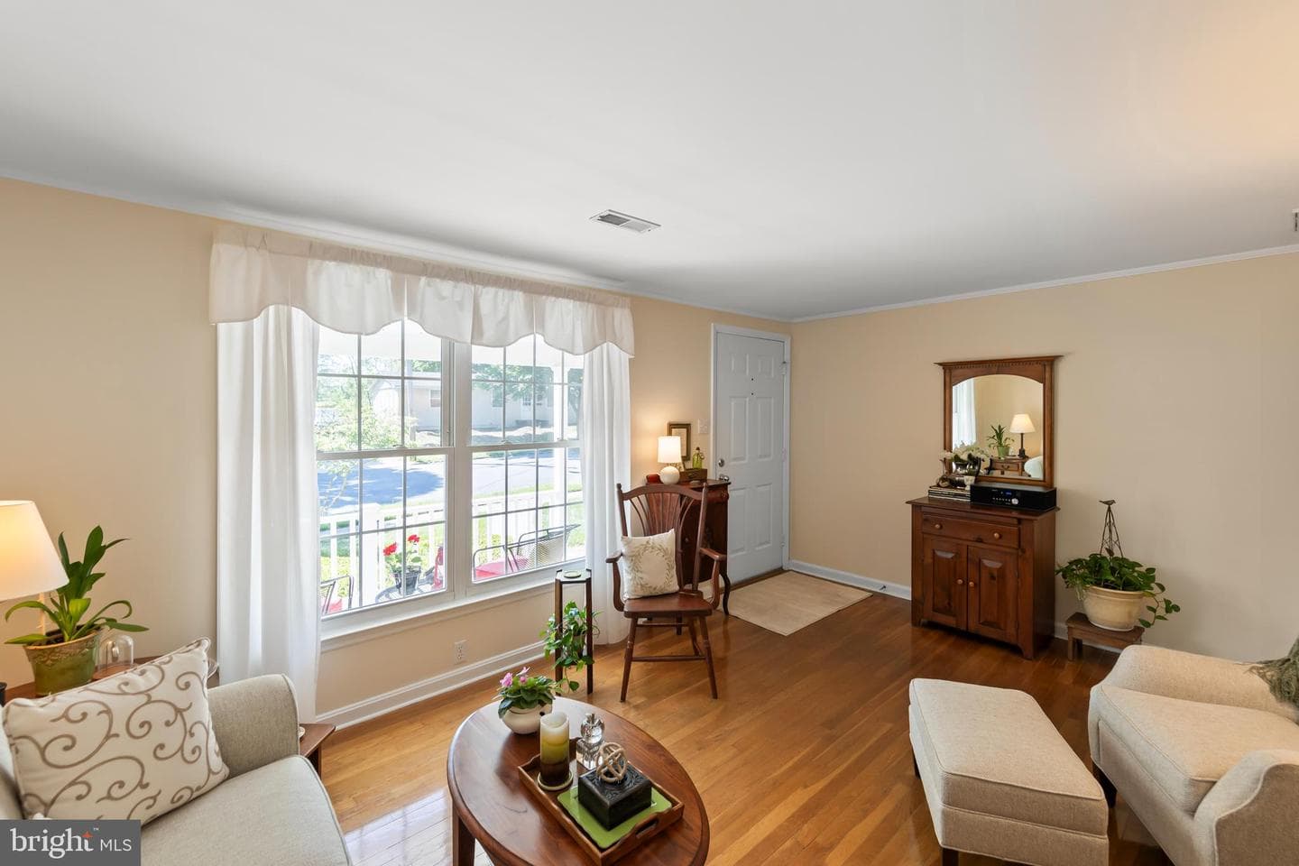 1115 Opequon Avenue photo 3