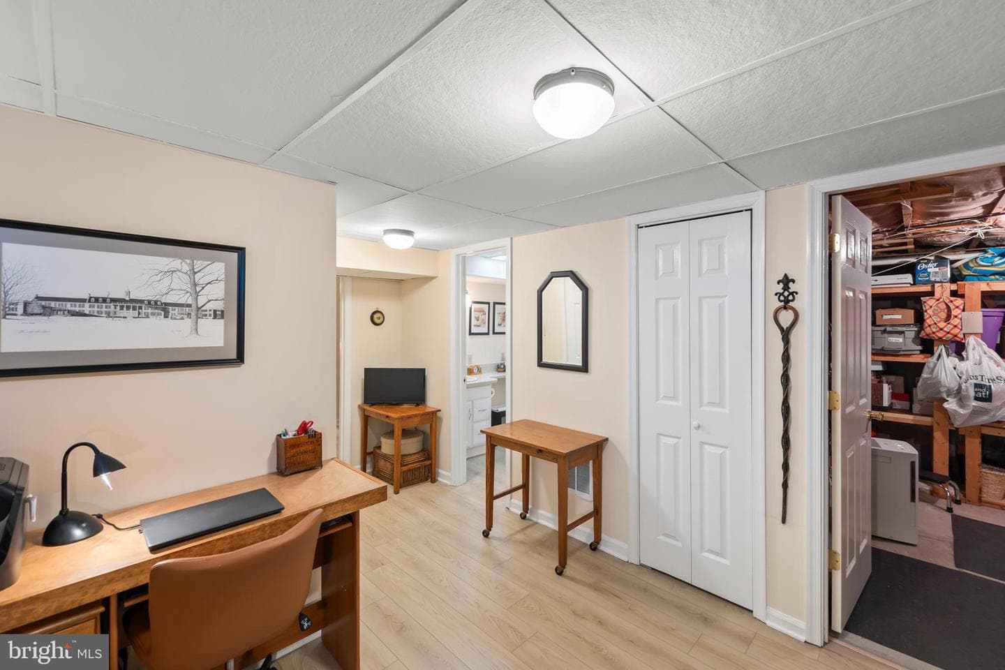 1115 Opequon Avenue photo 30