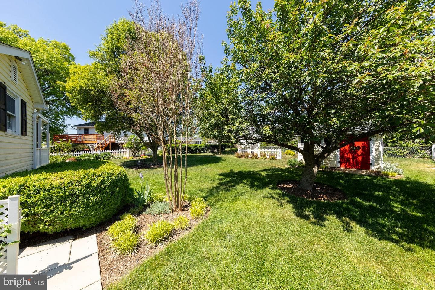 1115 Opequon Avenue photo 35
