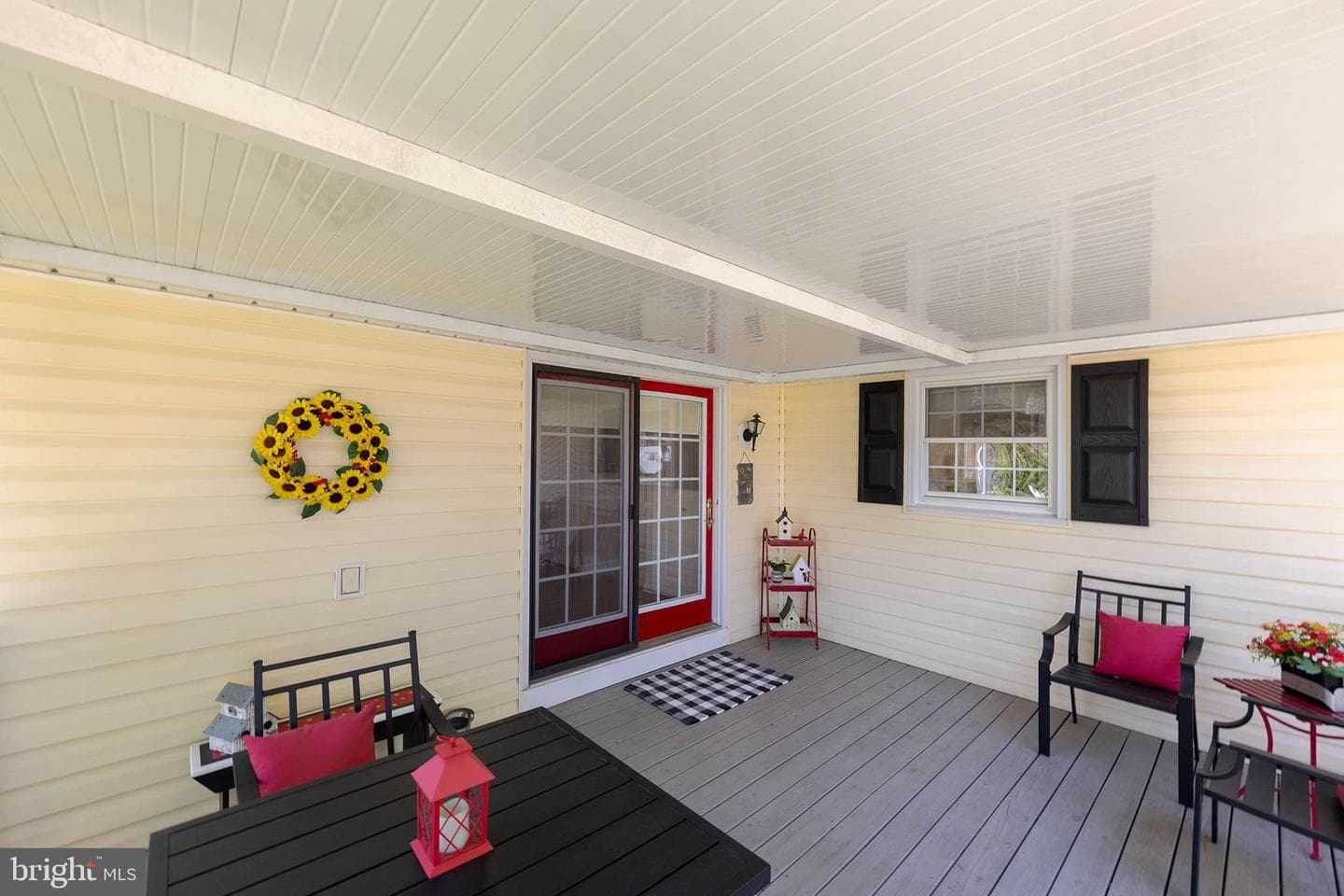 1115 Opequon Avenue photo 40