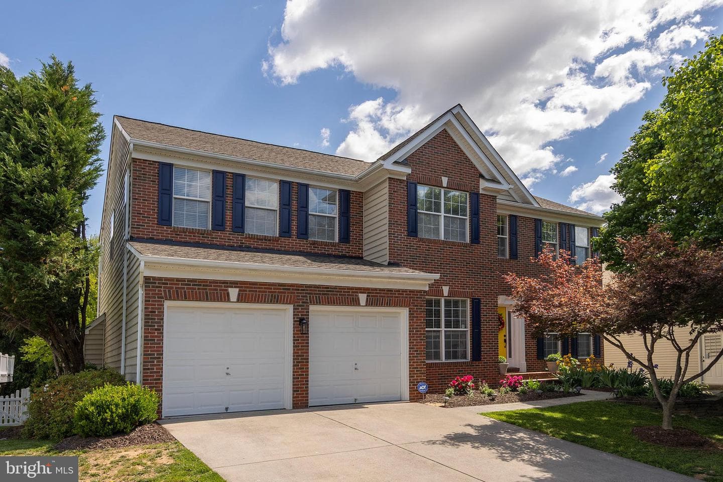 974 Wayne Drive, Winchester