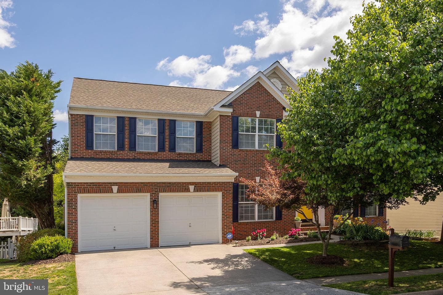 974 Wayne Drive, Winchester