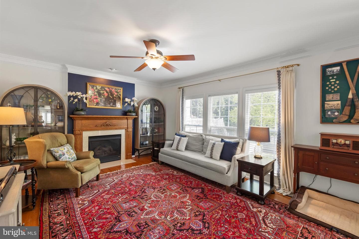 974 Wayne Drive photo 23