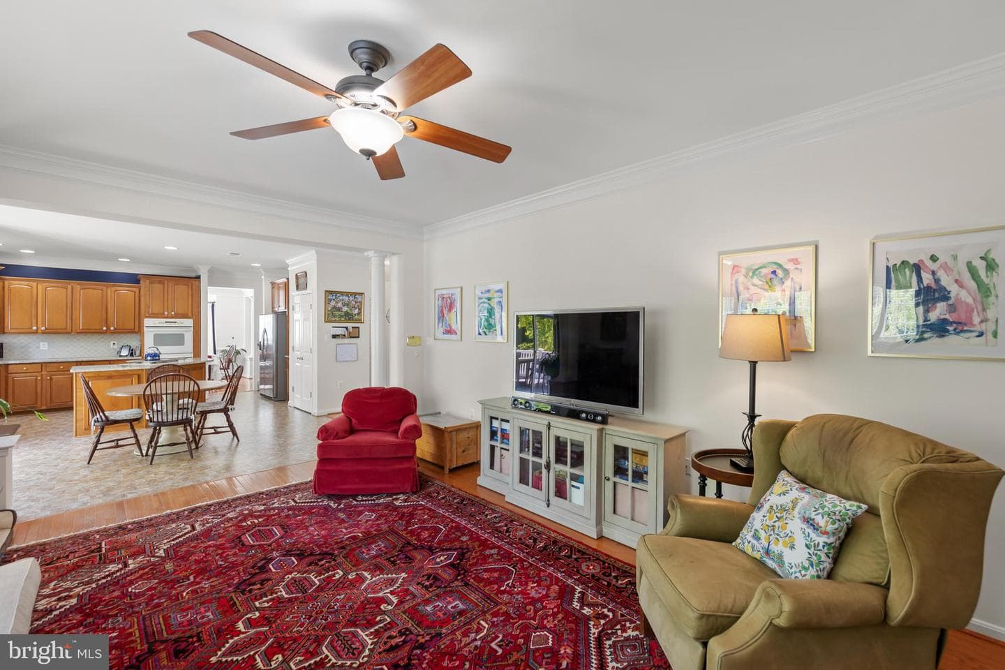 974 Wayne Drive photo 25