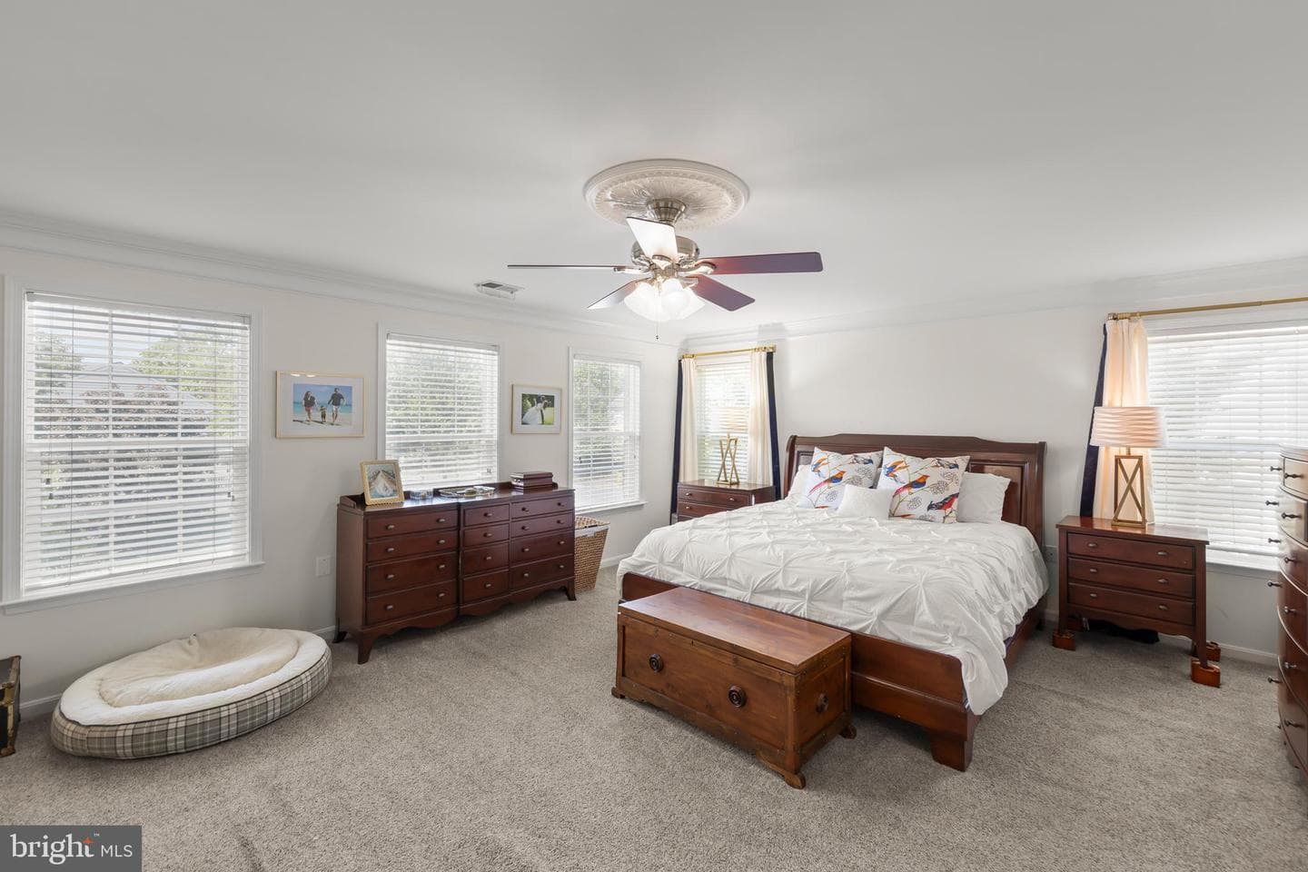 974 Wayne Drive photo 26