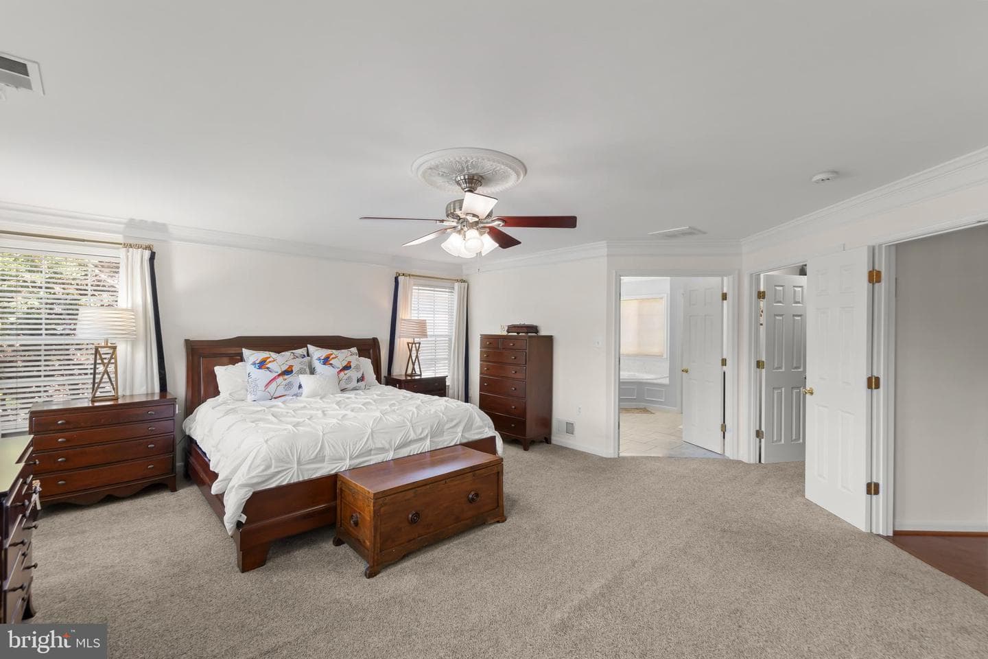974 Wayne Drive photo 28
