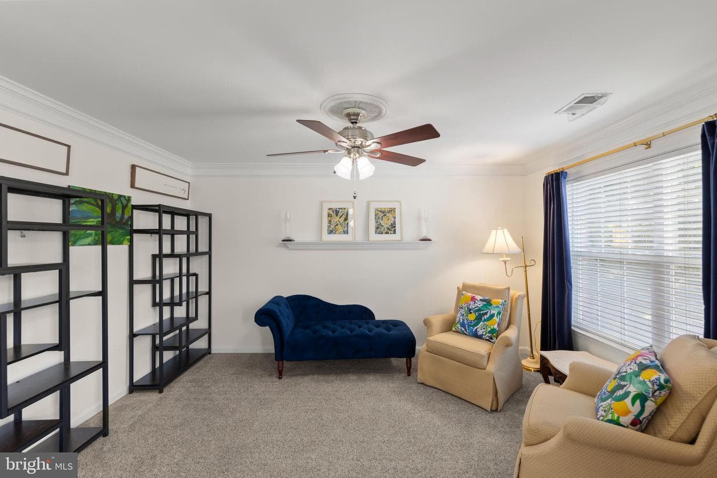 974 Wayne Drive photo 29