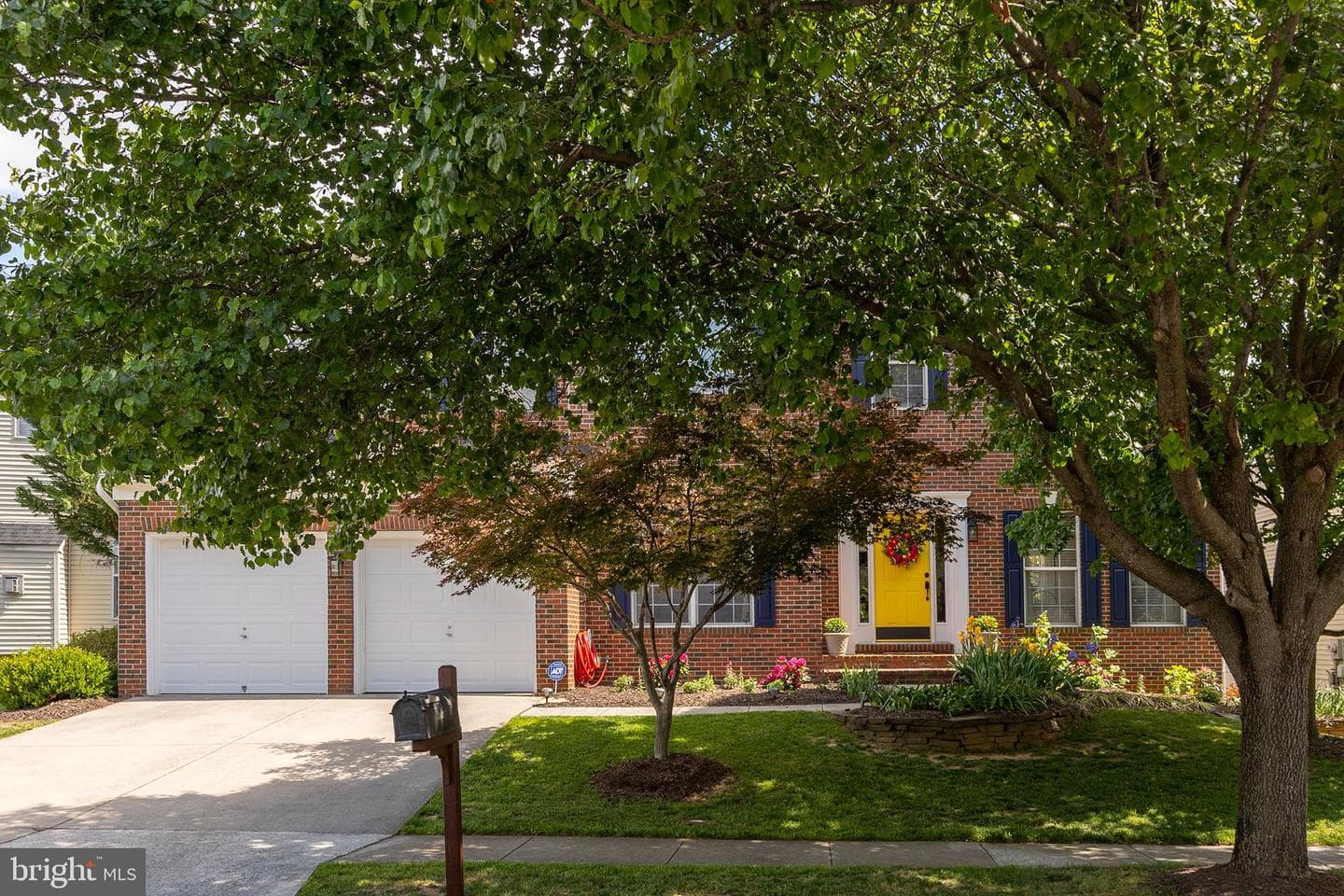 974 Wayne Drive photo 3