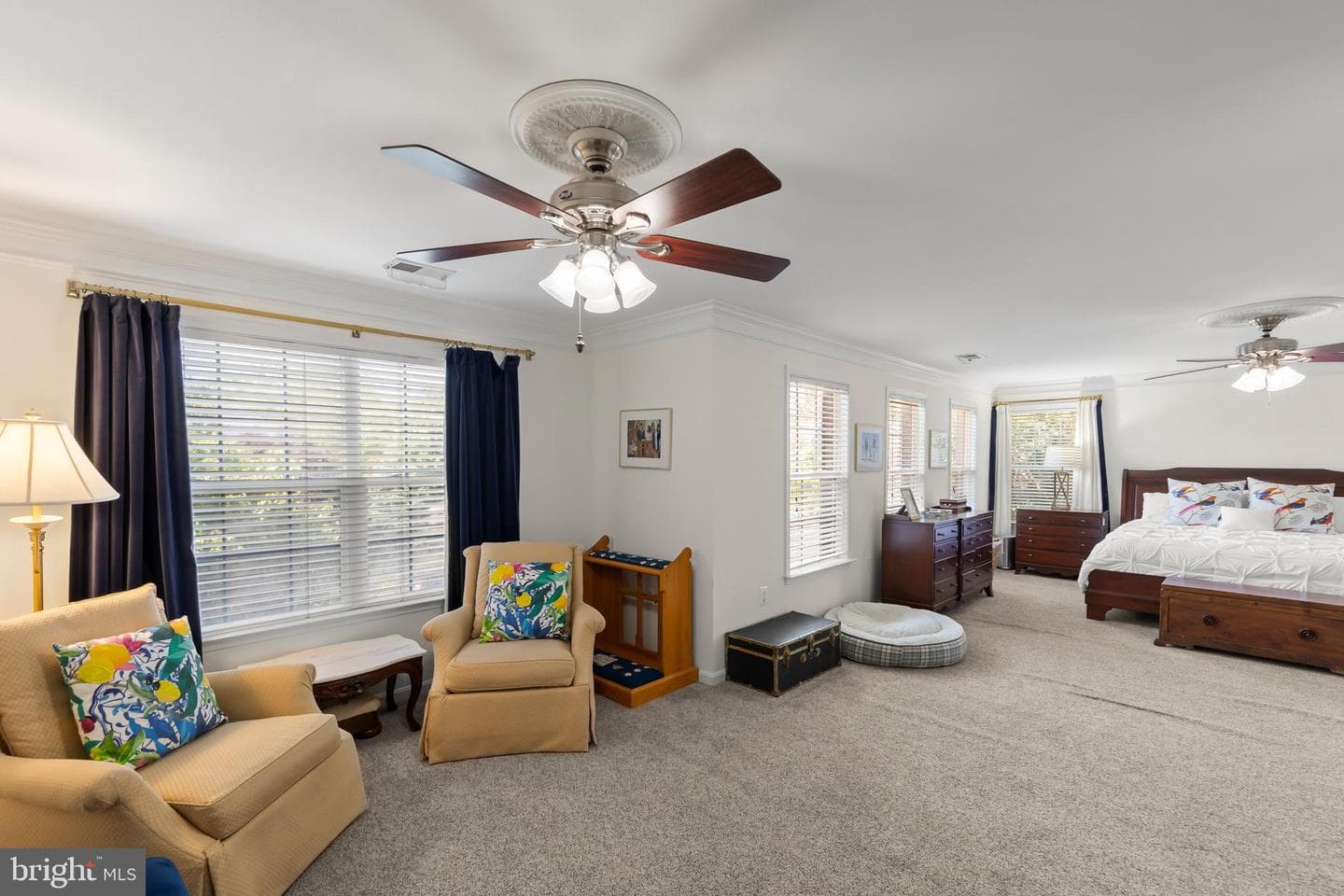 974 Wayne Drive photo 30