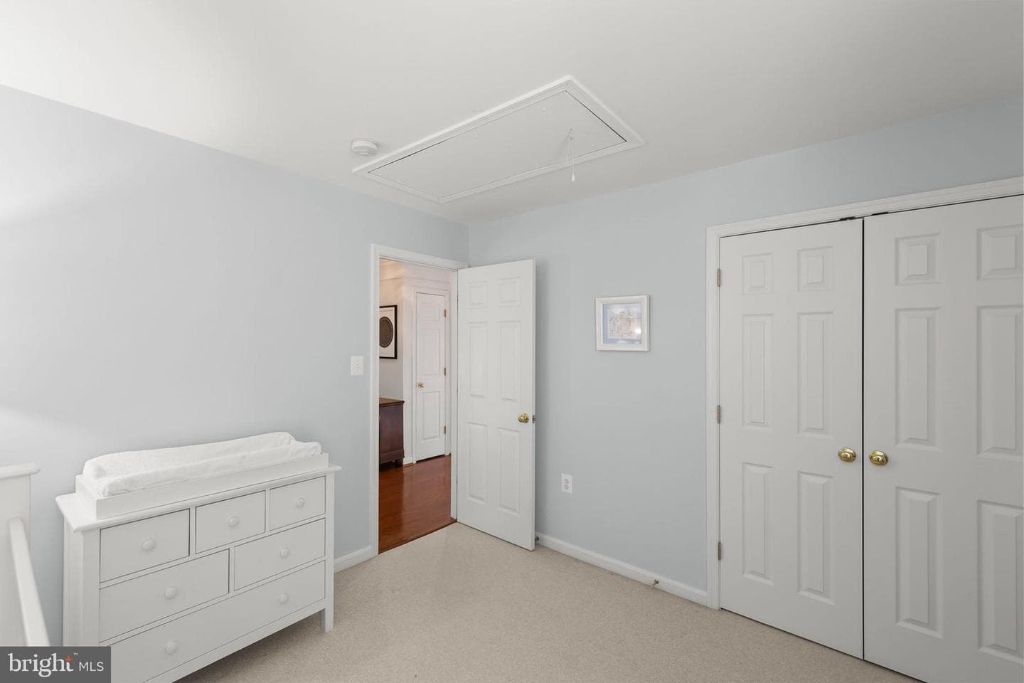 974 Wayne Drive photo 35