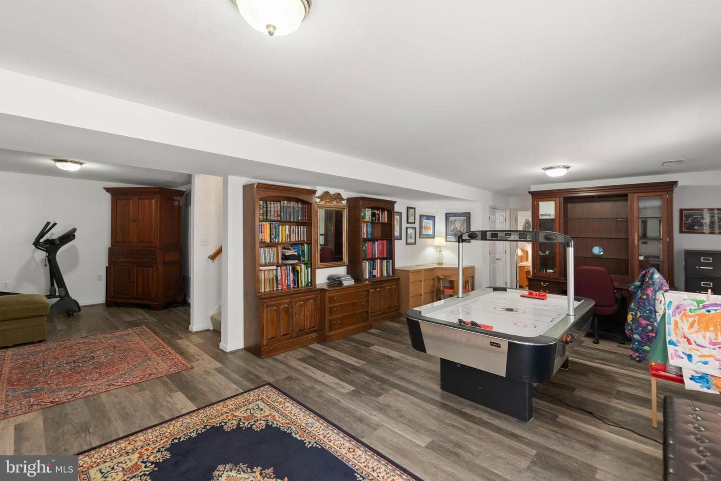 974 Wayne Drive photo 45