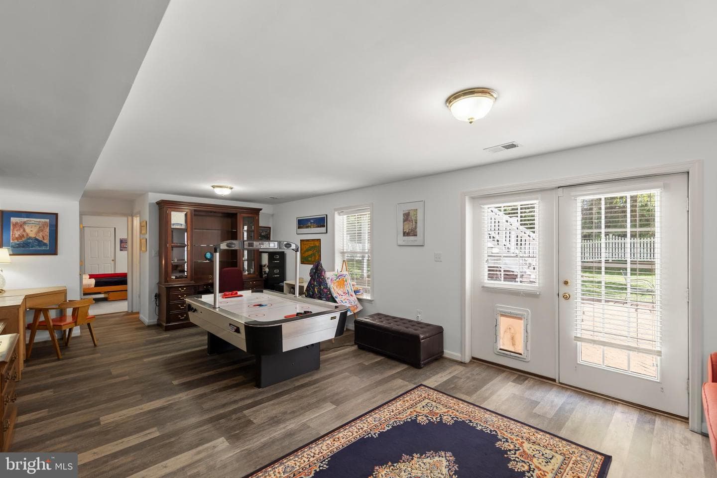 974 Wayne Drive photo 46